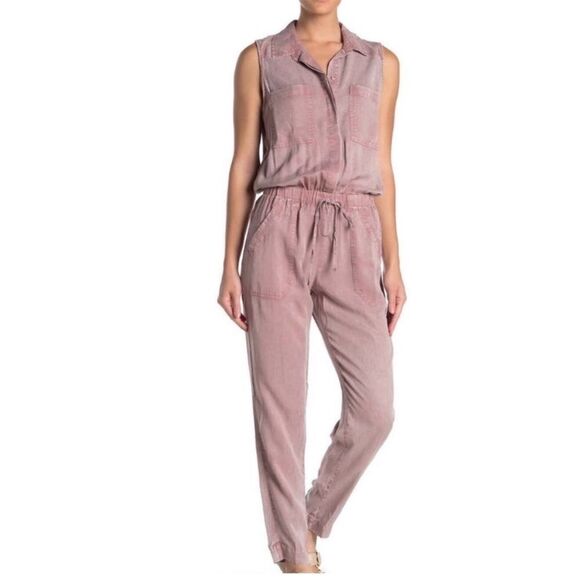 Thursday Summer Silent LIVE SALE some $5 & $10 starts Small thru XL - Picture 3 of 11